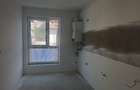 4  camere/bloc  nou/zona Centrul  Comercial  Grand  Arena/comision 0  cumparator - 4