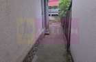Casa de vanzare in Campina - 16