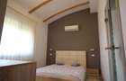 Apartament - 2 nivele cu terase spatioase
