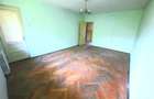 VILA CENTRAL S+P+1E - 10