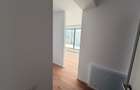 Apartament 4 camere cu gradina, bloc boutique, Timpuri Noi - 4