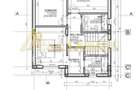 Casa individuala P+1E ~ 5 camere 3 bai ~ teren 227mp ~ Popesti Leordeni - 11