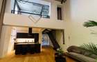4 camere de inchiriat | zona floreasca | loc de parcare - 1