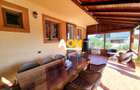 Casa 4 camere, S+P+M,  790mp teren, zona Micesti - 14