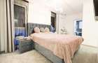 La cheie! Duplex Lux 5 camere, 191 mp in Europa, Curte 220 mp,Parcari - 11