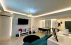 Apartament Premium 3 Camere-113mp |Parcare Inclusă| Unirii/Tineretului - 5