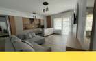 2 Camere Parcare 10min Metrou Petrache Poenaru Lake House2 Lacul Morii - 13