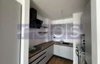 PRIMA INCHIRIERE | 2 CAMERE 53MP | YACHT KID | MOBILAT-UTILAT | TERASA - 5