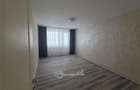 Apartament 3 camere - Alexandru cel Bun - etaj 2 - renovat - 2