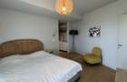 PENTHOUSE | 3 rooms | 140 SQM | VIEW OF THE LAKE - 8