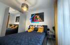 Apartament 3 camere cu grădină 83 mp și deschidere la Promenadă – Șelimbăr - 7