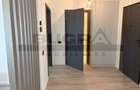 Apartament modern, 2 camere, parcare, zona Parcul Feroviarilor - 6