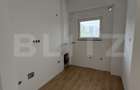 Apartament 2 camere, 44 mp, 2 balcoane, zona Donath - 3