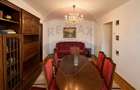 Apartament 3 camere | Aleea Tarnita | Manastur | etaj 7/10 - 2