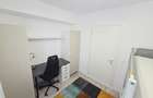 Titan - IKEA | Hils Pallady | 3 camere | Parcare | Metrou Anghel Saligny - 12