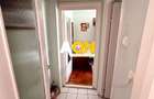 Ap. 2 camere Cetate, lângă B-dul Transilvaniei, AC - 4