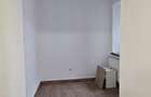 Inchiriez spatiu comercial cu alimentatie publica,26m,parter,Piata Mare,in curte - 8