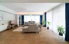 Apartament cu 3 camere, 2 bai | 170mpc | Peninsula Floreasca - 3