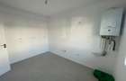Duplex Nou 2026 | P+1+M |  Teren 350 mp | Bragadiru - 24