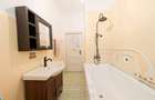 Apartament 2 camere separate, decomandate, Gheorgheni, zona FSPAC
