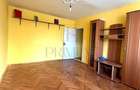 GIROCULUI - 4 CAMERE - ETAJ 1 - BLOC IZOLAT - 2 BALCOANE - ZONA PADURICE - 1
