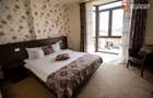 Hotel Miky Arad de vanzare | Investitie cu utilizari multiple | 42 camere cazare - 26