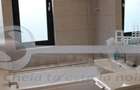 Apartament elegant cu 2 camere, 68 mp, lift și parcare subterană – T&#