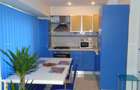 Apartament 3 camere| Unirii| 80 mp| Aer conditionat| - 6