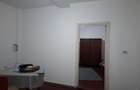 URGENT!, vila singur curte, TEREN IN PROPRIETATE, libera, NEGOCIABIL - 10