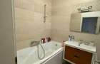 APARTAMENT 4 CAMERE  STRADA PARIS RENOVAT CURTE  SI TERASA - 13