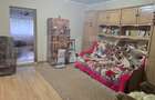 Casa 3 camere 133 mp; Teren - 1432 mp. Livada - 4