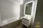Apartament cu 2 camere tip Tirol de vanzare in Prima Arena Residence - 15