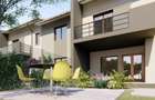 1/2 Duplex P+1, 4 camere, 101mp utili 288mp teren Cartierul Primaverii - 12