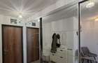 Apartament premium 2 camere cu vedere panoramică loc de parcare cartier Boreal - 10