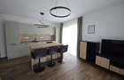 Apartament cu 3 camere lux zona La Terenuri - 4