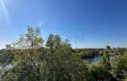 REA1022823 Duplex 200 mp I Herastrau I Sauna I Priveliste catre lac - 20