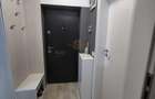 Apartament 2 camere, mobilat si utilat, Drumul Binelui, Comision 0% - 4