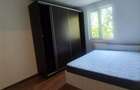 Apartament 2 camere zona Sud - 4