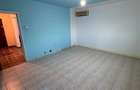 Apartament 3 Camere Decomandat Brancoveanu Hol H - 9
