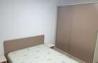 Apartament | 2 camere | bloc nou | parcare | Lujerului | 21th Residence - 5