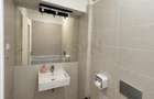 REA1029811 Apartament 3 camere Belvedere Residence - 13