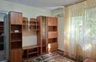Apartament 2 camere, et 3, CT, mobilat si utilat, Gara - 2