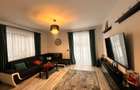 Casa Individuala 125Mp Utili I Suceava/Scheia I300.000Euro - 28