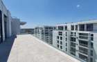 REA1024295 Penthouse de vanzare I One Cotroceni Park - 12