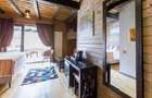 Apartamente de Vacanta - Rasnov Brasov - 3