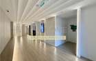 Apartament 3 camere de lux, parcare subterana, CORTINA NORTH Pipera