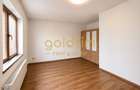 NOU / DUPLEX / CARTIER SECURIZAT / SPATII DEPOZITARE - 25