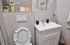 Statiunea Mamaia - 2 camere mobilat-utilat complet,preț 117.500euro - 26