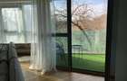 Apartamente | 2 camere | bloc nou | Circului Tower - 3