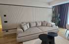 Prima inchiriere | Yacht Kid | Mobilat Utilat Premium | Loc de parcare inclus - 6